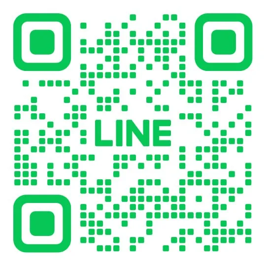 QR Code ทักเข้ามา โหลด แอ พ รับเครดิตฟรี 30 Line @