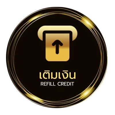 ฝาก-ถอน โหลด แอ พ รับเครดิตฟรี 30 ออโต้ 24 ชม.
