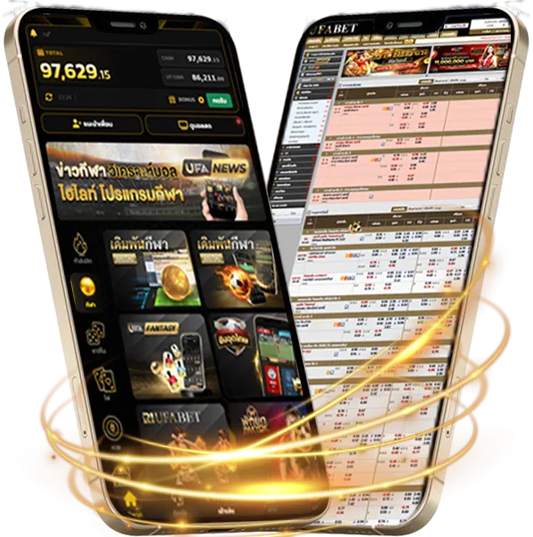 โหลด แอ พ รับเครดิตฟรี 30 Mobile — แทงบอลมือถือ